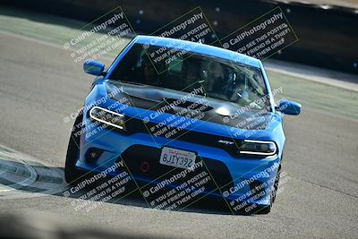 media/Sep-28-2025-Speed Ventures (Sun) [[cf5fbece84]]/Green group/Turn 1 and 3 Exit/